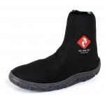 بوت 5 میل غواصی کف سخت TWO Bare Feet